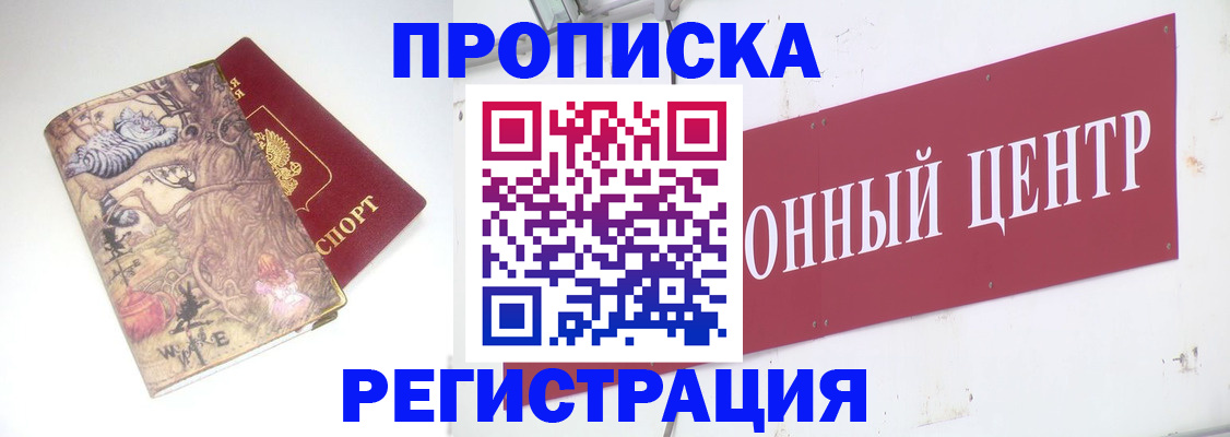 временная регистрация гарантия в Вытегре